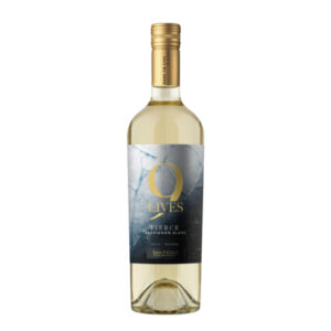 9 LIVES SAUVIGNON BLANC 750 ML