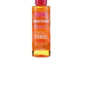 BEAUTY FORMULA VITAMIN C FACIAL TONER 150 ML