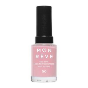 MON REVE GEL-LIKE NAIL COLOR NO. 050 1 ML