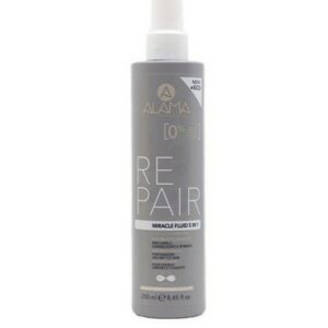 ALAMA REPAIR MIRACLE FLUID 5IN1 250ML 250 ML