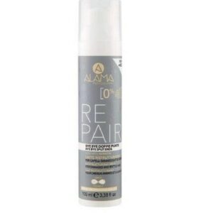 ALAMA REPAIR BYE BYE SPLIT ENDS 100 ML