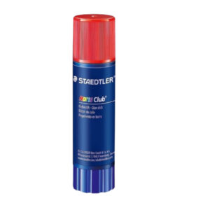 STAEDTLER GLUE STICK 1 PCS.
