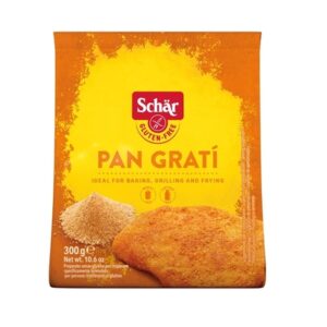 DR SCHAR PANGRATI 300 GRMS