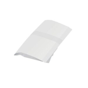 DRUM ORIGINAL 40 GRMS