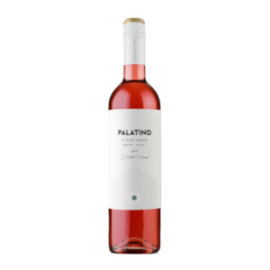 PALATINO ROSE 750 ML
