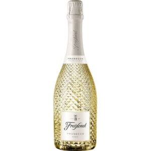FREIXENET PROCESSO 750 ML