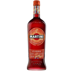 MARTINI FIERO 700 ML