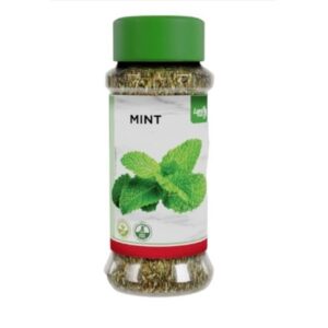 LAMB BRAND MINT NAGHNIEG 12 GRMS