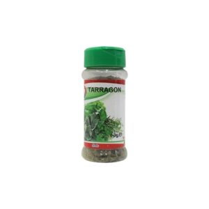 LAMB BRAND TARRAGON 10 grms