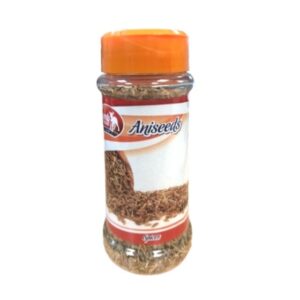 LAMB BRAND ANISEED 30 GRMS