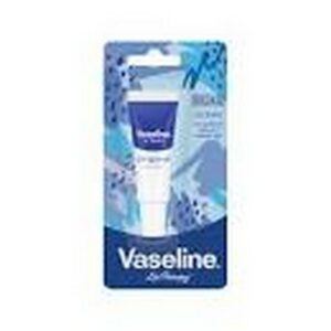VASELINE LIP TUBE ORIGINAL 100 GRMS