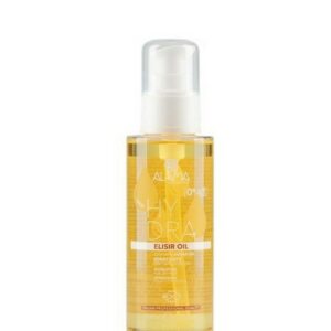 ALAMA PROF.HYDRA ELISIR OIL DRY HAIR 100 ML
