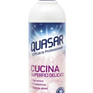 QUASAR KITCHEN 580 ML
