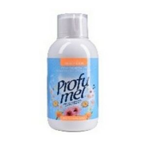 PROFUMEL SOFT MELODY 250 ML