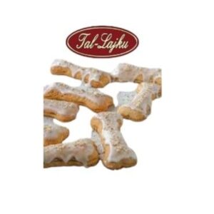 TAL LAJKU SWEET BONES