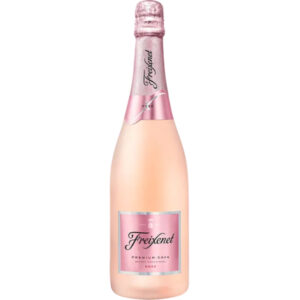 FREIXENET ROSADO 750 ml