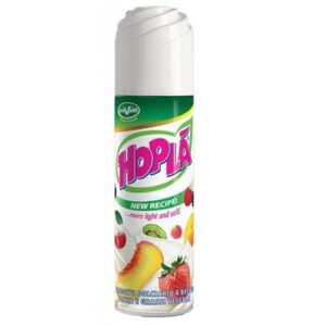 HOPLA SPRAY 250 GRMS
