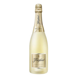 FREIXENET CARTA NEVADA 750 ml
