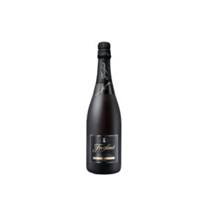 FREIXENET CORDON NEGRO 750 ML