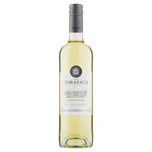 VINA TARAPACA SAUVIGNON BLANC 750 ML