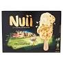 NUII MPK PISTACCHIO