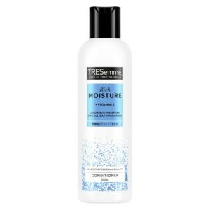 TRESEMME COND. RICH MOISTURE 300 ML