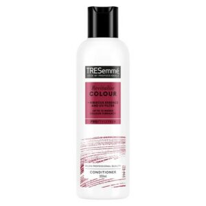 TRESEMME COND. COLOUR REVITALISE 300 ML