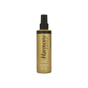 HARMONY HEAT PROTECTION SPRAY 200 ML