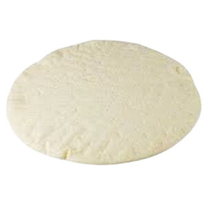I KREA PIZZA BASE PIZZA SENZA GLUTINE E SENZA LATTOSIO 210 GRMS