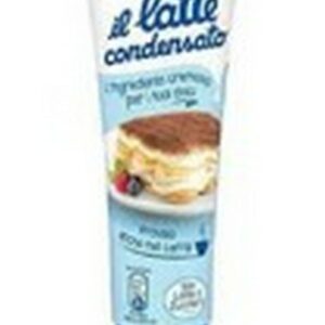 I NESTLE LATTE COND. TUBO 170 GRMS