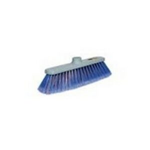 I EUROSCOPE SCOPA DOLLY 1 PCS.