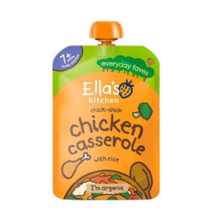 ELLAS 7M+ CHICKEN RICE CASS W/ APRIC 130 grms