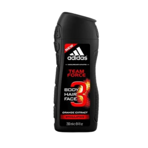 ADIDAS TEAM FORCE SG 250 ML