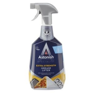 ASTONISH GREASE LIFTER 750 ML