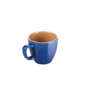 TESCOMA ESPRESSO CUP BLUE CREMA SHINE