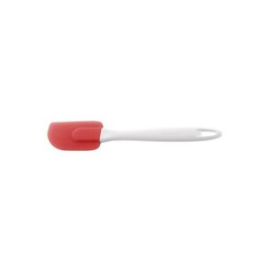TESCOMA PRESTO SILICONE SPATULA