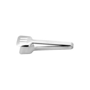 TESCOMA PRESTO M/PURPOSE TONG S/S