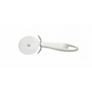 TESCOMA PRESTO PIZZA CUTTER