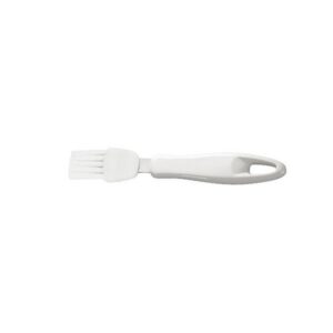 TESCOMA PRESTO BAKERY BRUSH