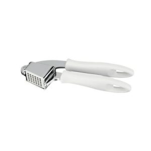 TESCOMA PRESTO GARLIC PRESS