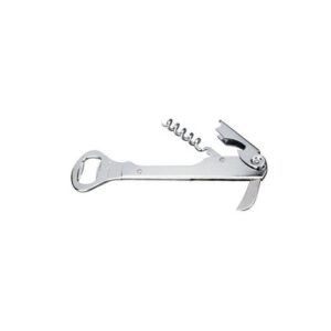 TESCOMA PRESTO WAITER'S OPENER