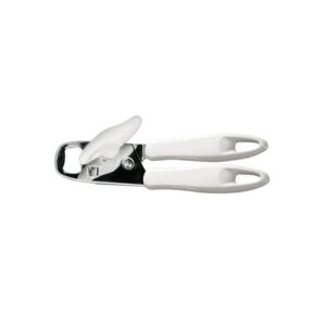 TESCOMA PRESTO CAN OPENER