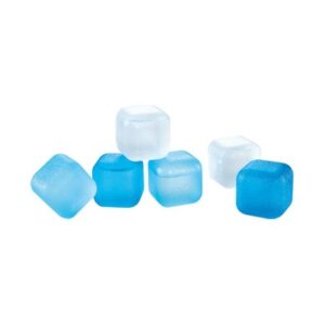 TESCOMA PRESTO COOLING CUBES 24 pcs.
