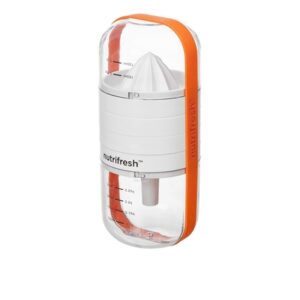 I NUTRIFRESH 6IN1 MULTIFUNCTION CUP 1 PCS.
