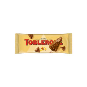 TOBLERONE  IMP STICK