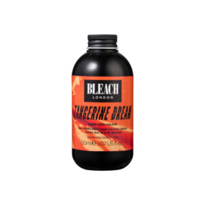 I BLEACH LONDON SUPER COOL COLOUR TANGERINE DREAM 150 ML