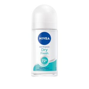 NIVEA MEN D_R DRY FRESH 50 ML