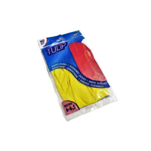 I TULIP GUANTI FELPATI SMALL 1 PCS.
