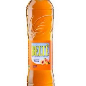 BELTE PEACH 1.5 LTR