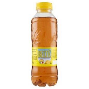 BELTE LEMON 500 ML